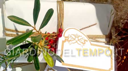 offerte e sconti
