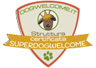 Certificati Super Dogwelcome